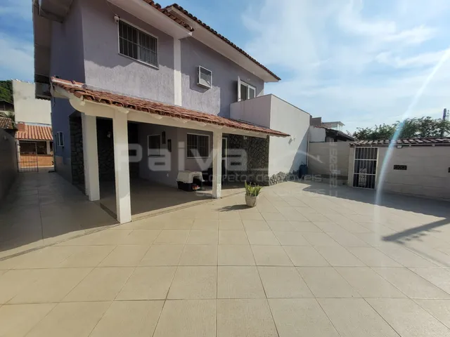 Imagem 6: Casa Duplex Rua do Supermaket