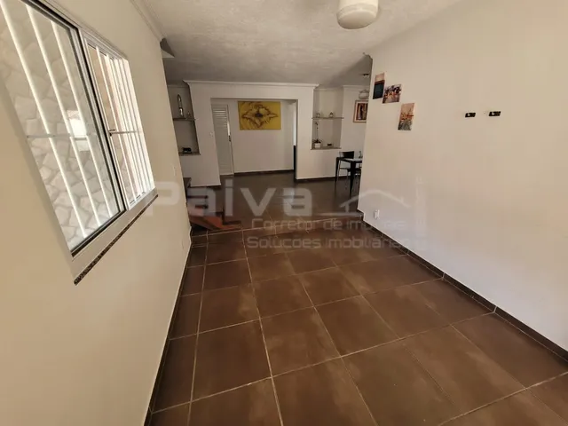 Imagem 11: Casa Duplex Rua do Supermaket