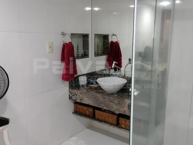 Imagem 6: Próximo a Praia as Faculdades e Ao Plaza
