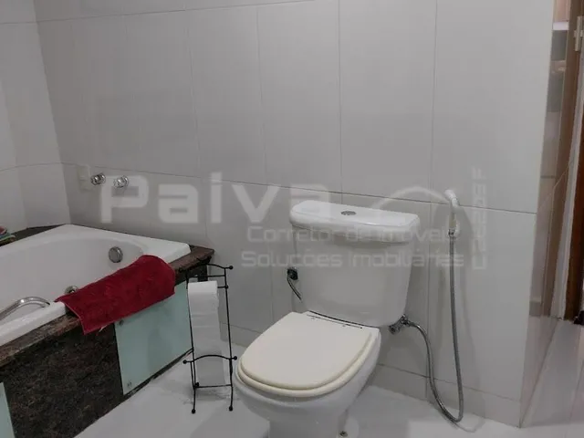 Imagem 4: Próximo a Praia as Faculdades e Ao Plaza