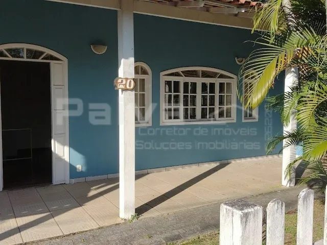 Imagem: Excelente Residência, Condomínio Lírios