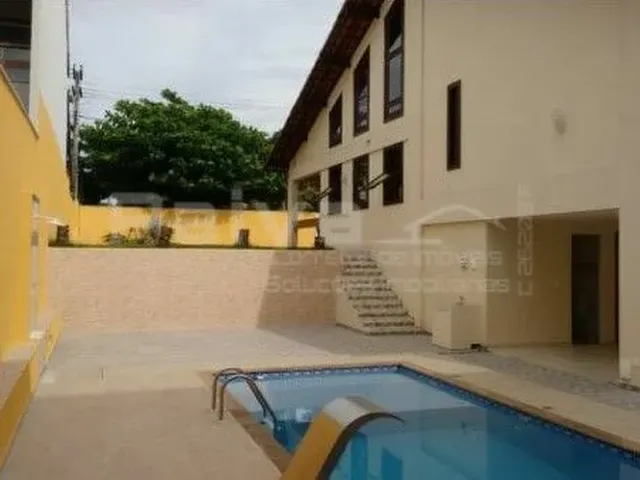 Imagem: Excelente Casa a 150 metros da Praia com