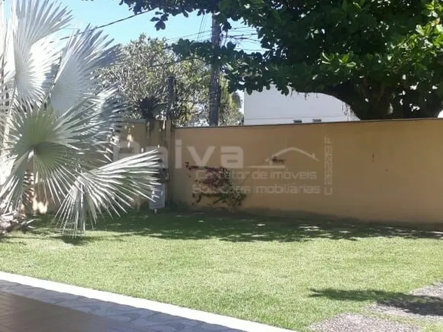 Imagem 5: Excelente Casa a 150 metros da Praia com terreno de 700m@ e área de 340m² construída