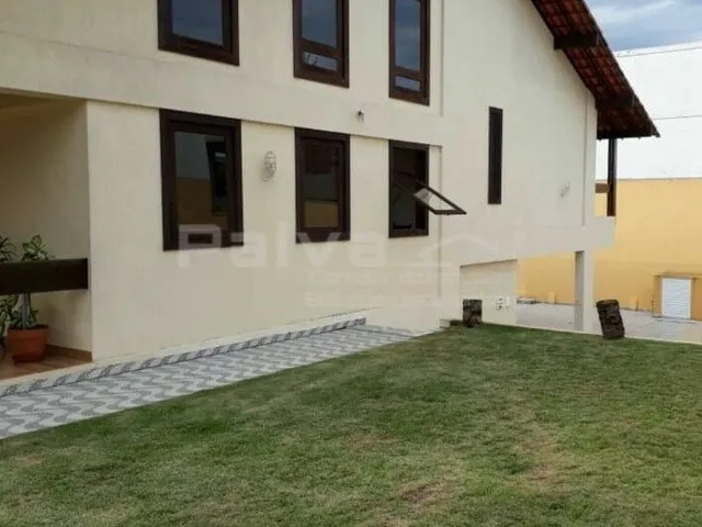 Imagem 13: Excelente Casa a 150 metros da Praia com terreno de 700m@ e área de 340m² construída