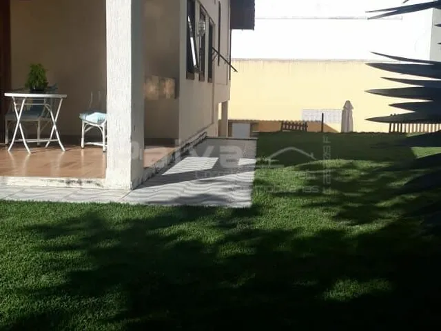 Imagem 10: Excelente Casa a 150 metros da Praia com terreno de 700m@ e área de 340m² construída