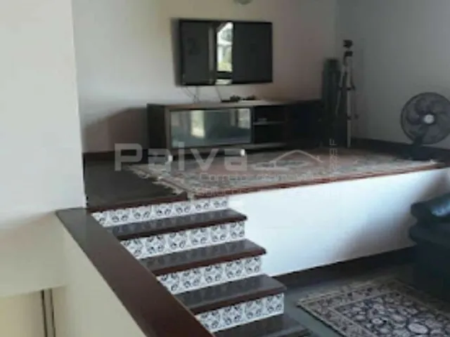 Imagem 4: Excelente Casa a 150 metros da Praia com terreno de 700m@ e área de 340m² construída
