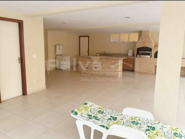 Imagem 15: Excelente Casa a 150 metros da Praia com terreno de 700m@ e área de 340m² construída