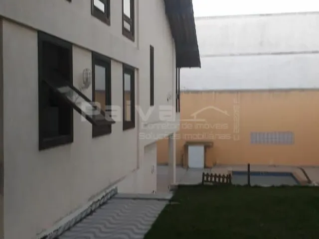 Imagem 11: Excelente Casa a 150 metros da Praia com terreno de 700m@ e área de 340m² construída