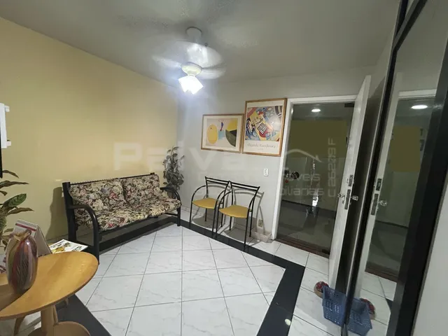 Imagem: Excelente Oportunidade! Sala Comercial Exclusiva