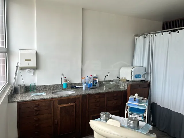 Imagem 12: Excelente Oportunidade! Sala Comercial Exclusiva em Icaraí