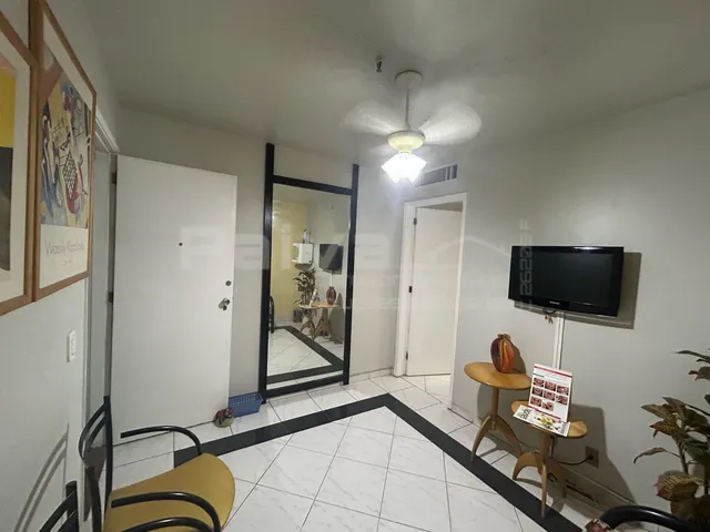 Imagem 2: Excelente Oportunidade! Sala Comercial Exclusiva em Icaraí