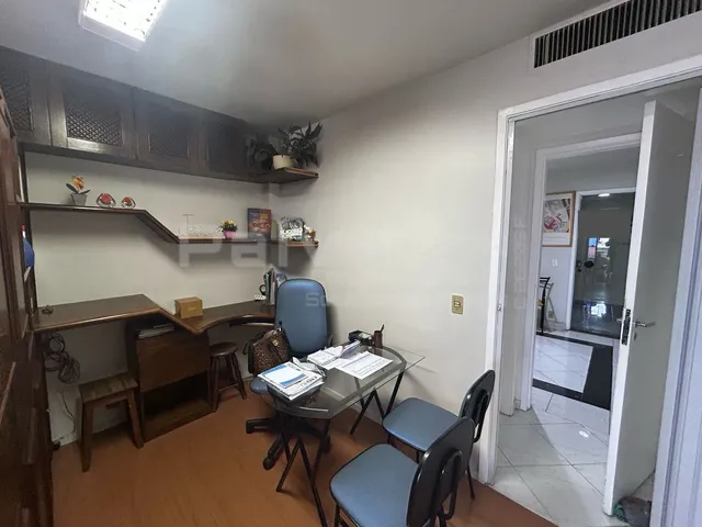 Imagem 7: Excelente Oportunidade! Sala Comercial Exclusiva em Icaraí