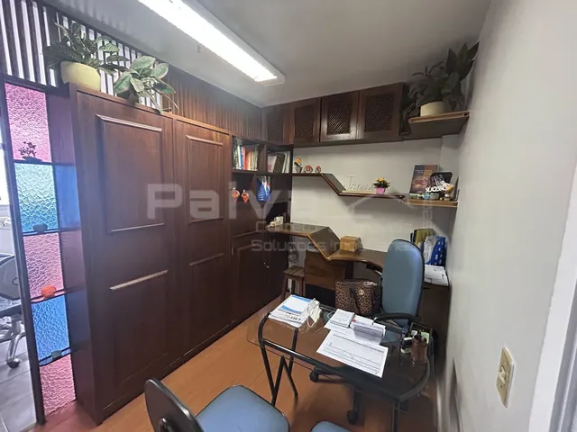 Imagem 6: Excelente Oportunidade! Sala Comercial Exclusiva em Icaraí