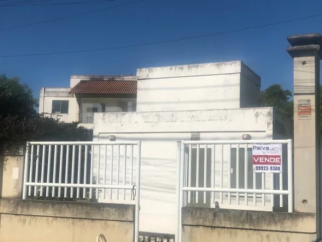 Imagem: O apartamento possui 2.149m² de Área, 426m² de Área