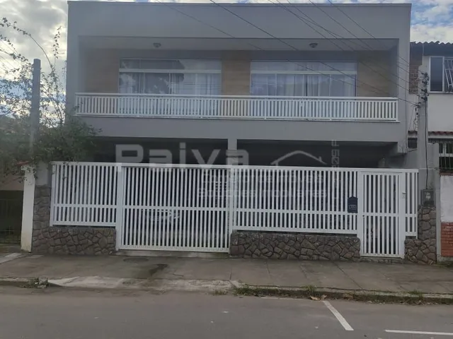 Imagem: Casa Duplex reformada junto a praia