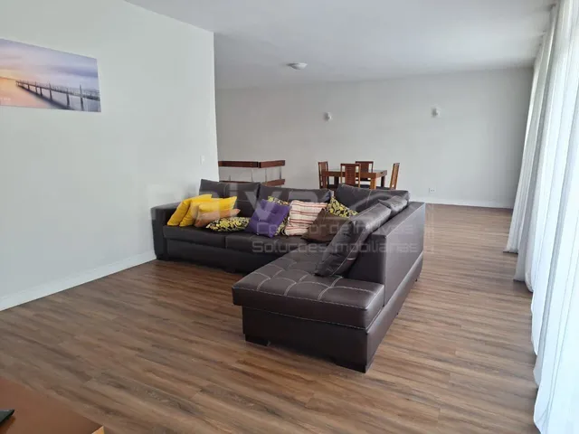 Imagem 14: Casa Duplex Reformada Junto a Praia