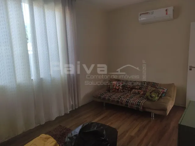 Imagem 5: Casa Duplex Reformada Junto a Praia