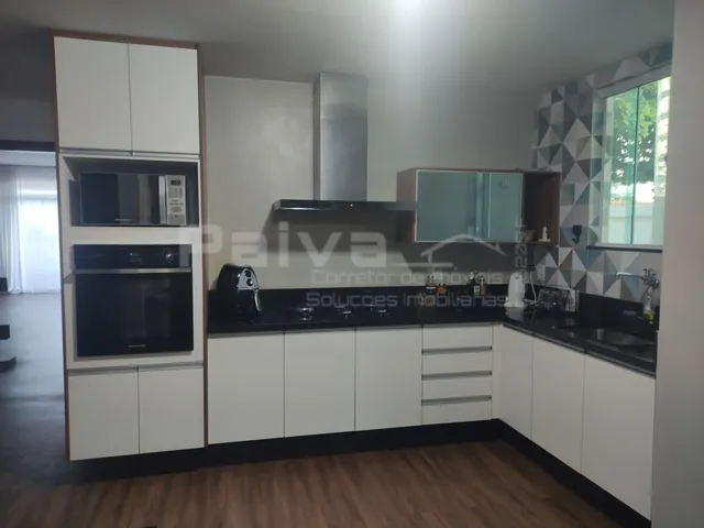 Imagem 8: Casa Duplex Reformada Junto a Praia