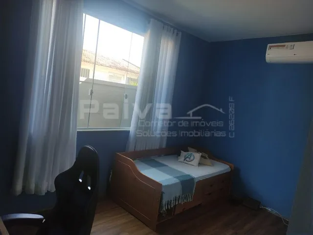 Imagem 3: Casa Duplex Reformada Junto a Praia