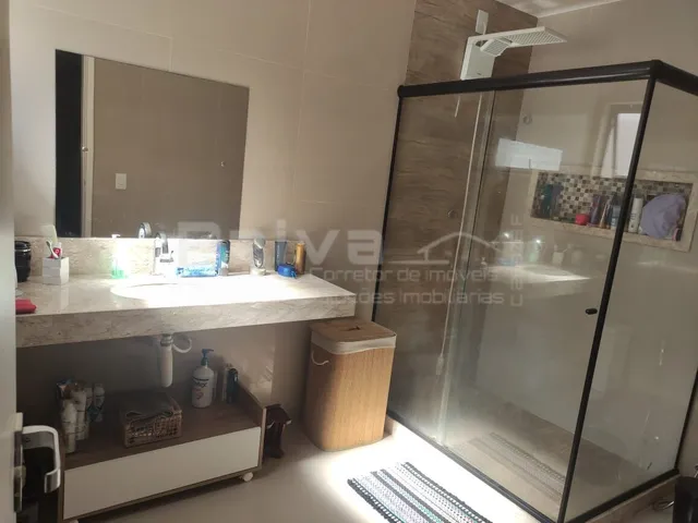 Imagem 11: Casa Duplex Reformada Junto a Praia