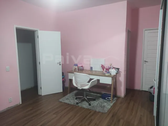 Imagem 10: Casa Duplex Reformada Junto a Praia