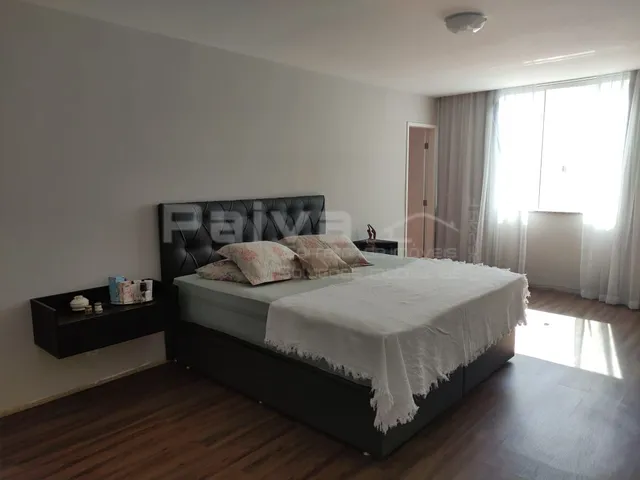 Imagem 15: Casa Duplex Reformada Junto a Praia