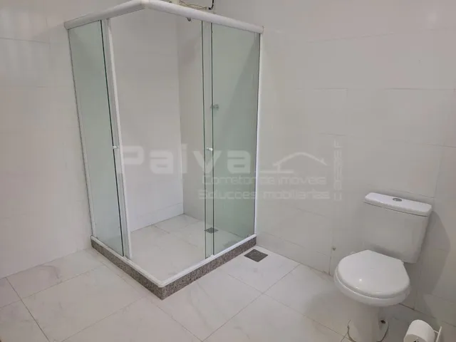 Imagem 16: Casa Duplex Reformada Junto a Praia