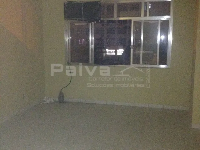 Imagem 10: Salão 40M², Prédio Sem Elevador, Frente para Rua, Alta Visibilidade