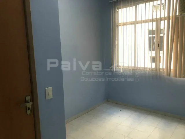 Imagem: Excelente Sala Comercial Toda Reformada