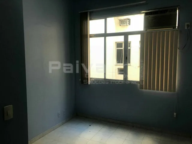 Imagem 3: Excelente Sala Comercial Toda Reformada