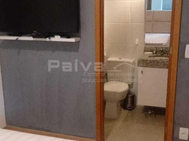 Imagem 6: Excelente Apto. Varanda, 02 Suítes e Vaga, Próximo Campo de São Bento