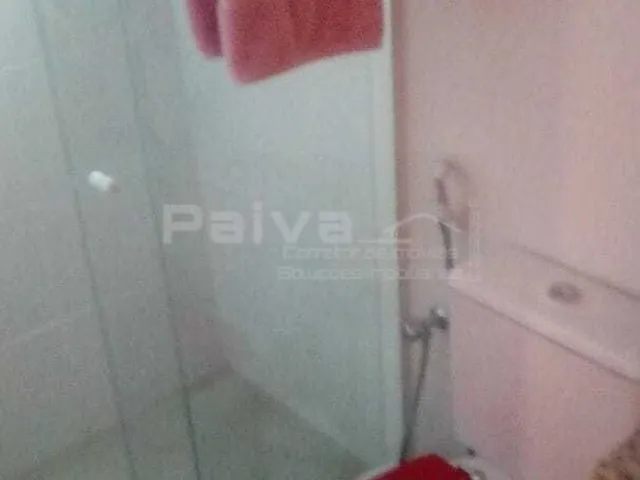 Imagem 16: Excelente Apto. Varanda, 02 Suítes e Vaga, Próximo Campo de São Bento