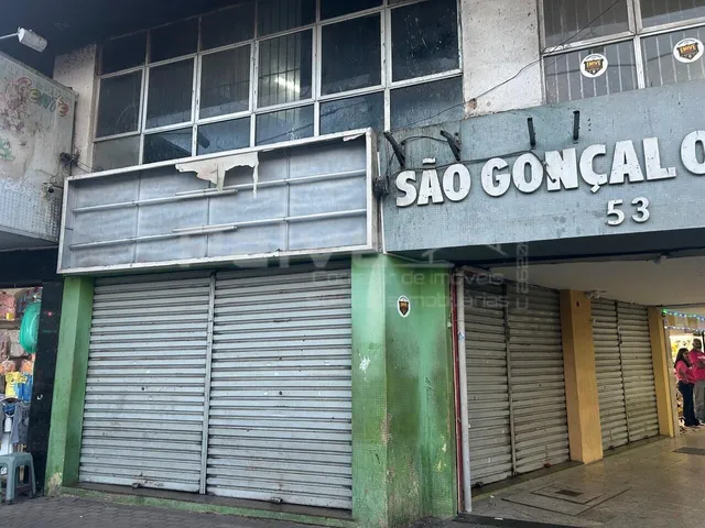 Imagem 4: Loja com Sobre Loja - Oportunidade Imperdível no Coração de São Gonçalo!