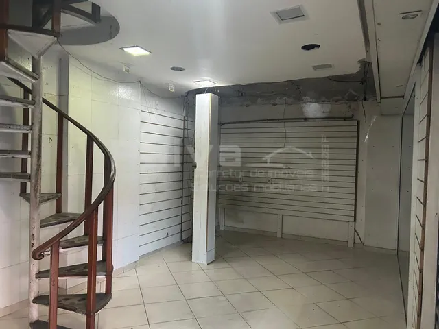 Imagem 12: Loja com Sobre Loja - Oportunidade Imperdível no Coração de São Gonçalo!