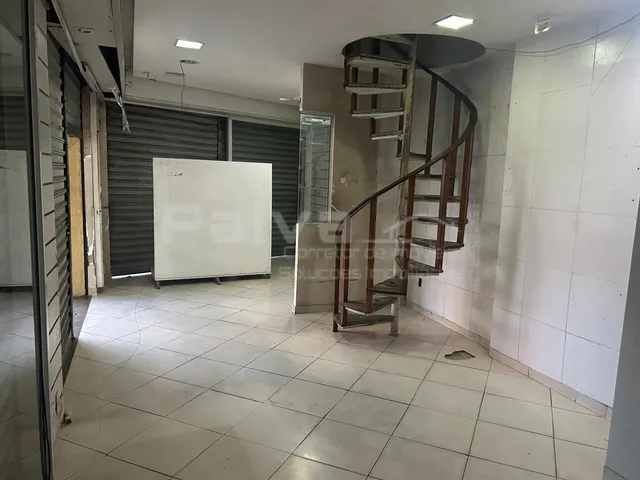 Imagem 5: Loja com Sobre Loja - Oportunidade Imperdível no Coração de São Gonçalo!