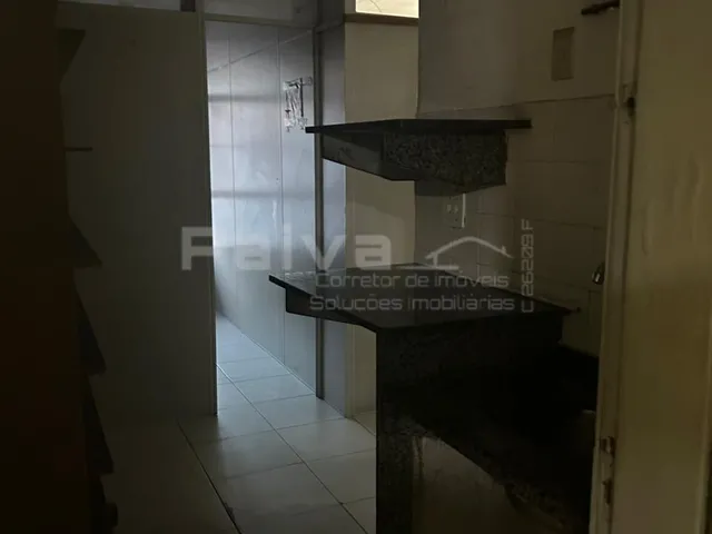 Imagem 9: Loja com Sobre Loja - Oportunidade Imperdível no Coração de São Gonçalo!