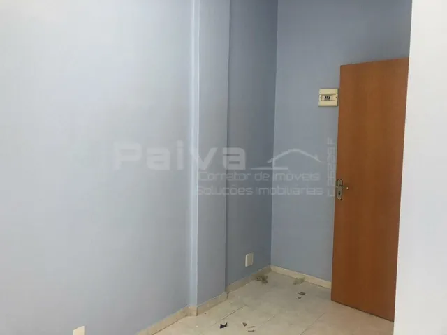 Imagem 2: Excelente sala comercial toda reformada