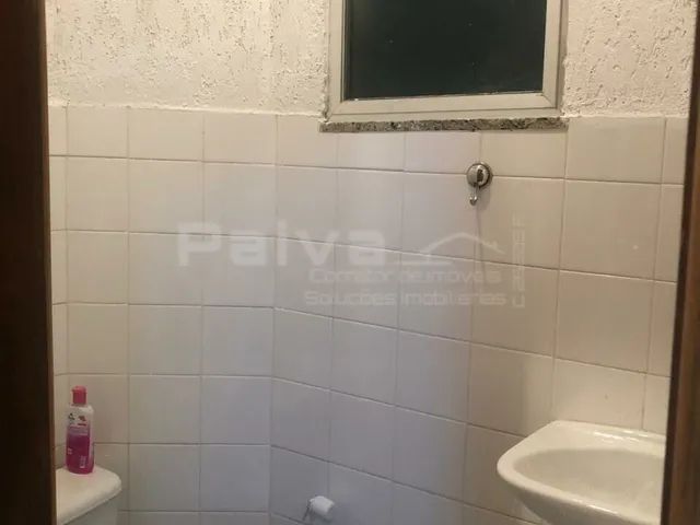 Imagem 3: Excelente sala comercial toda reformada