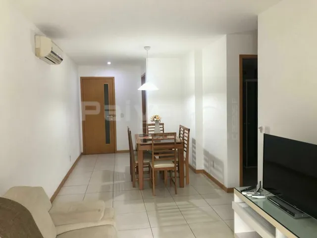 Imagem 6: Ed. Villa Catalunya Sol Manhã, Frente, Indevassado, Vista Livre
