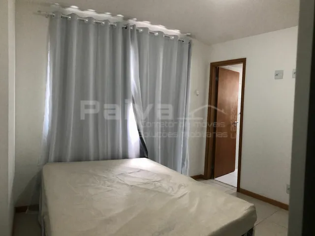 Imagem 4: Ed. Villa Catalunya Sol Manhã, Frente, Indevassado, Vista Livre