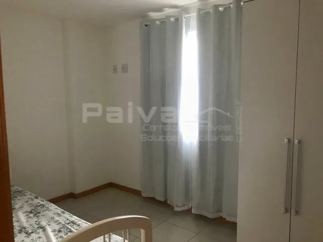Imagem 12: Ed. Villa Catalunya Sol Manhã, Frente, Indevassado, Vista Livre
