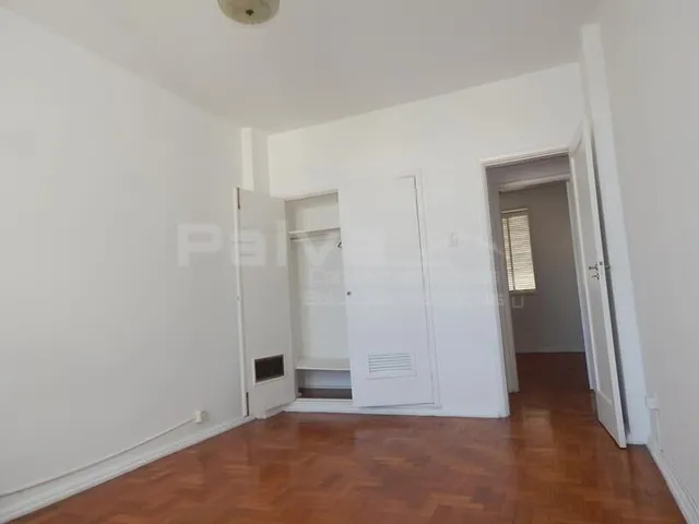 Imagem 2: Apartamento 03 Quartos, Próximo Plaza Shopping