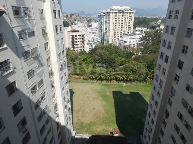 Imagem 13: Apartamento 03 Quartos, Próximo Plaza Shopping
