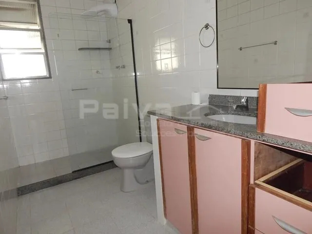 Imagem 7: Apartamento 03 Quartos, Próximo Plaza Shopping