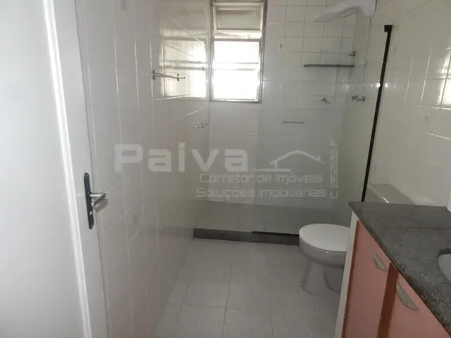 Imagem 5: Apartamento 03 Quartos, Próximo Plaza Shopping