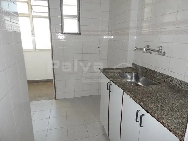 Imagem 9: Apartamento 03 Quartos, Próximo Plaza Shopping