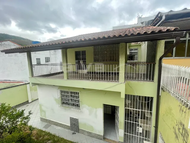 Imagem 3: Excelente Oportunidade - Casa Duplex