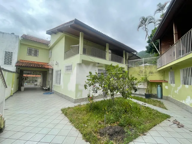Imagem 5: Excelente Oportunidade - Casa Duplex