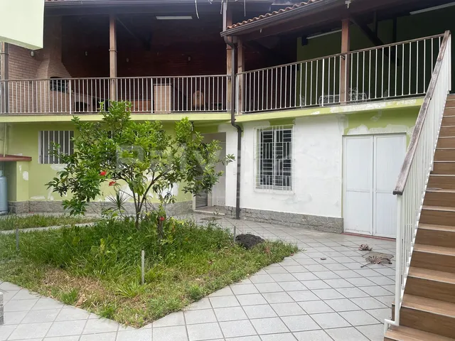 Imagem 12: Excelente Oportunidade - Casa Duplex