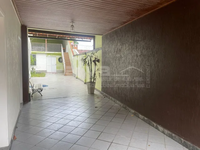 Imagem 2: Excelente Oportunidade - Casa Duplex